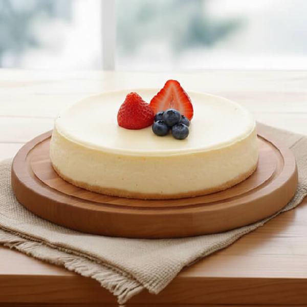 Cheese Cake product image