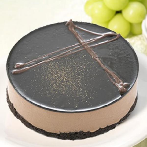 ベルギーチョコレートムース item image