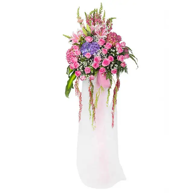 Melodious Blossom product image