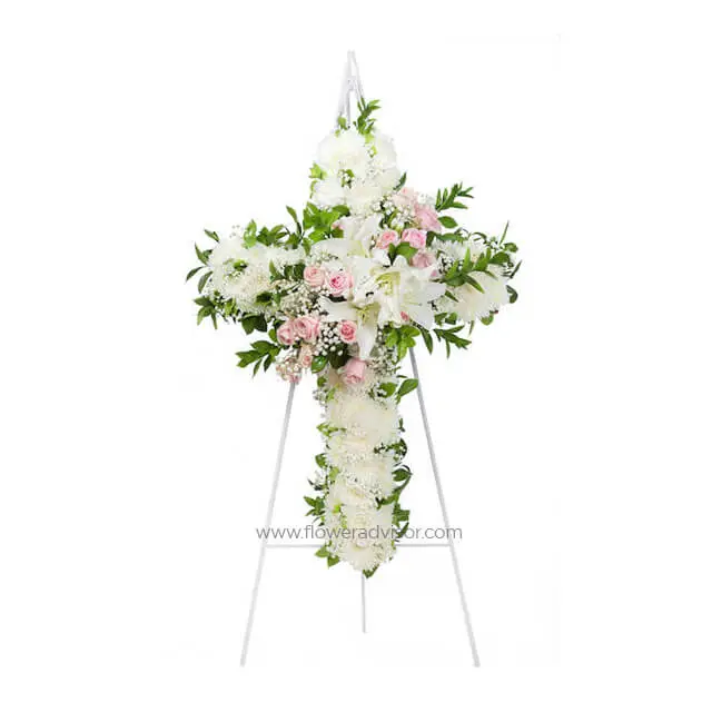 A Star in Heaven product image