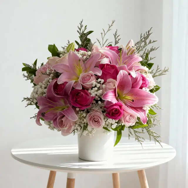 Jardin de Prairie product image