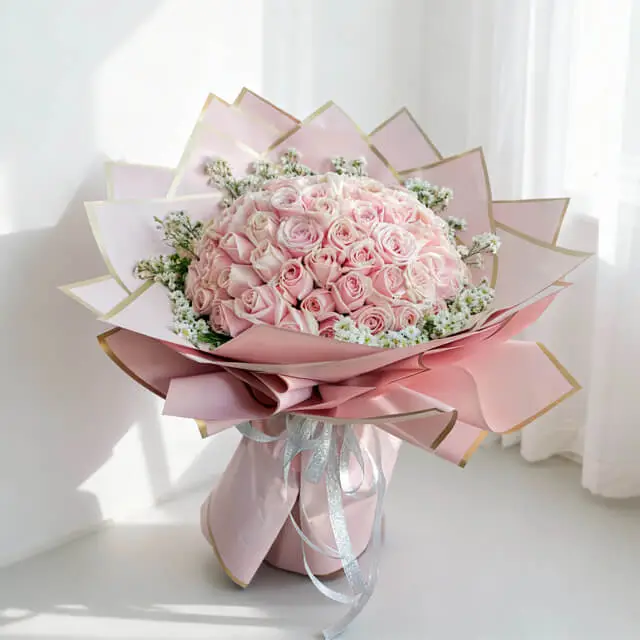 Romantica Whisper product image
