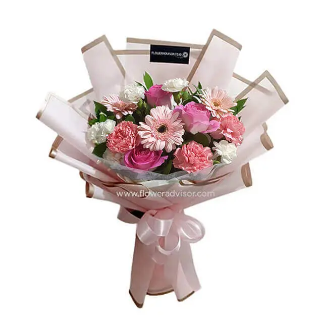 Loving Perfection product image