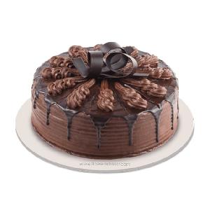 Chocolate Indulgence product image