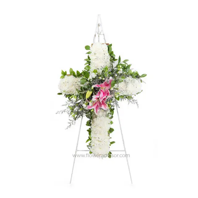 My Prayer to You product image