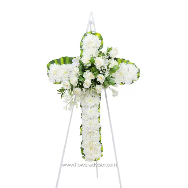 My Deepest Sympathy product image