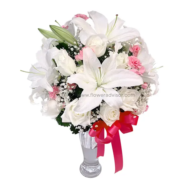 To Your Heart product image