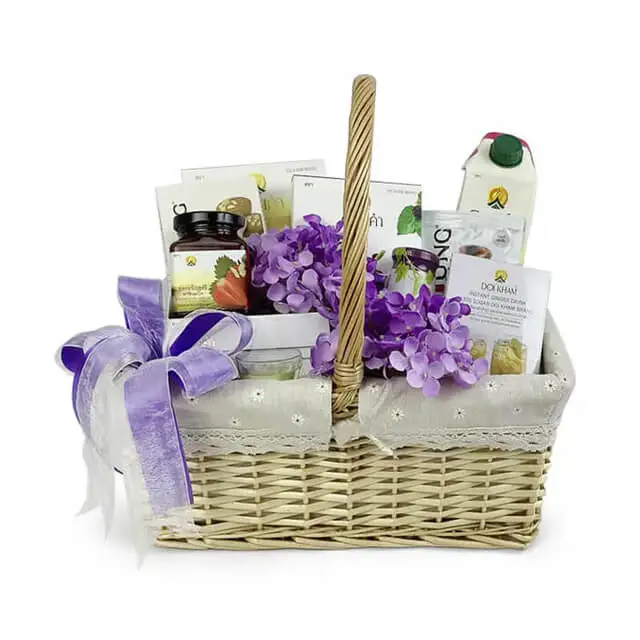 Faith & Fond Memories product image