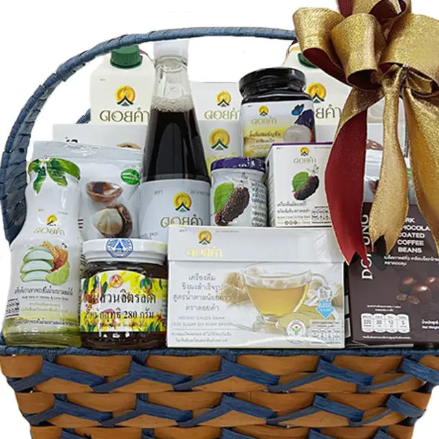 Blissful Health product image