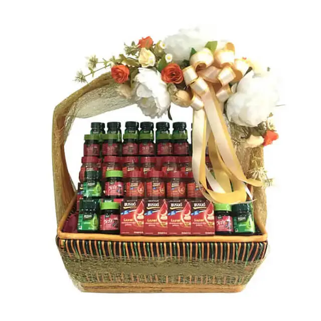 Healthy Pleasures II product image