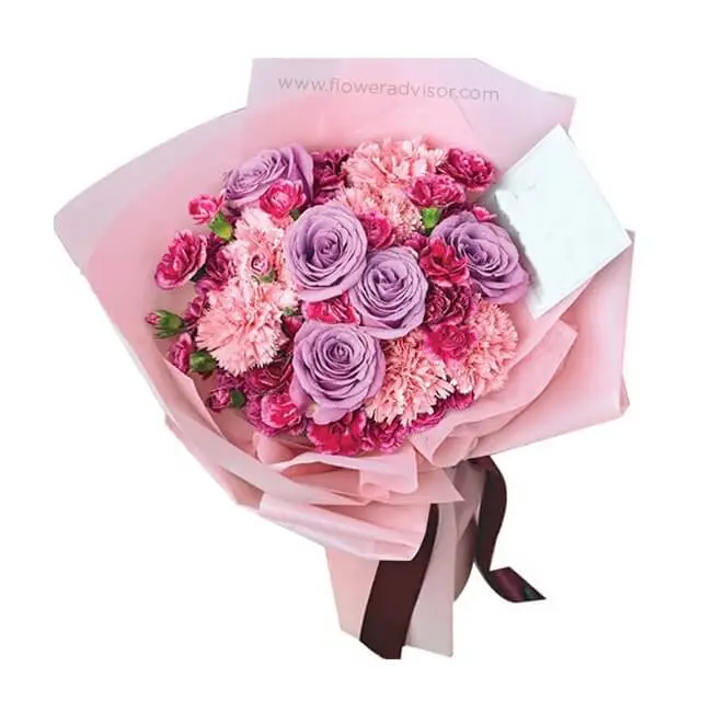 Bloom of Love product image
