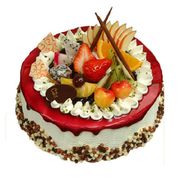 Blueberry Pudding Cake product image