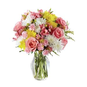 Sweeter Than Ever Bouquet product image