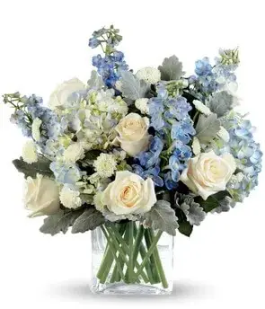 Faithful Guardian Bouquet product image
