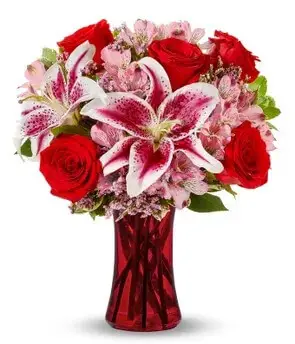 Eternally Yours product image