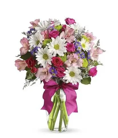 Pretty Please product image
