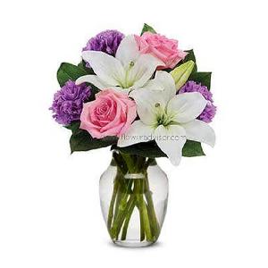 Perfect in Pastel product image