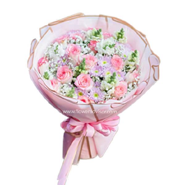 My Beauty Queen product image