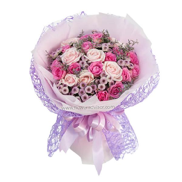 Happy You product image