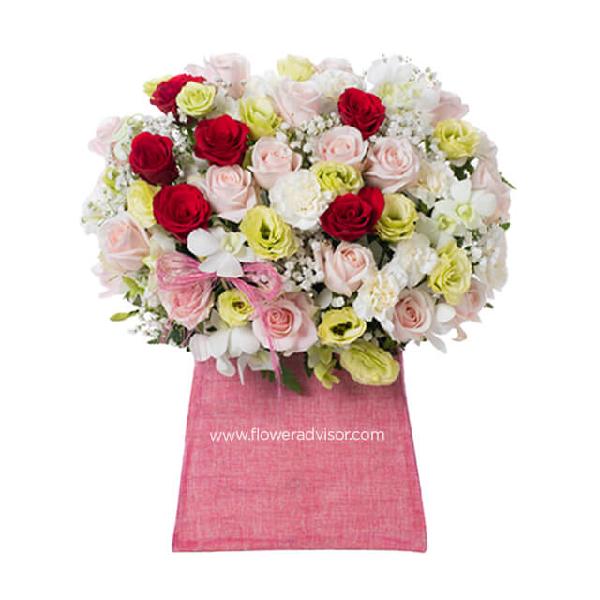 My Wish product image