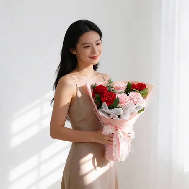 Eternal Duo - Vday product image