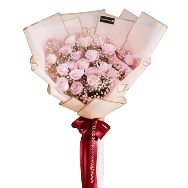 The Rosy Posy product image