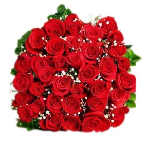 Love You Forever product image