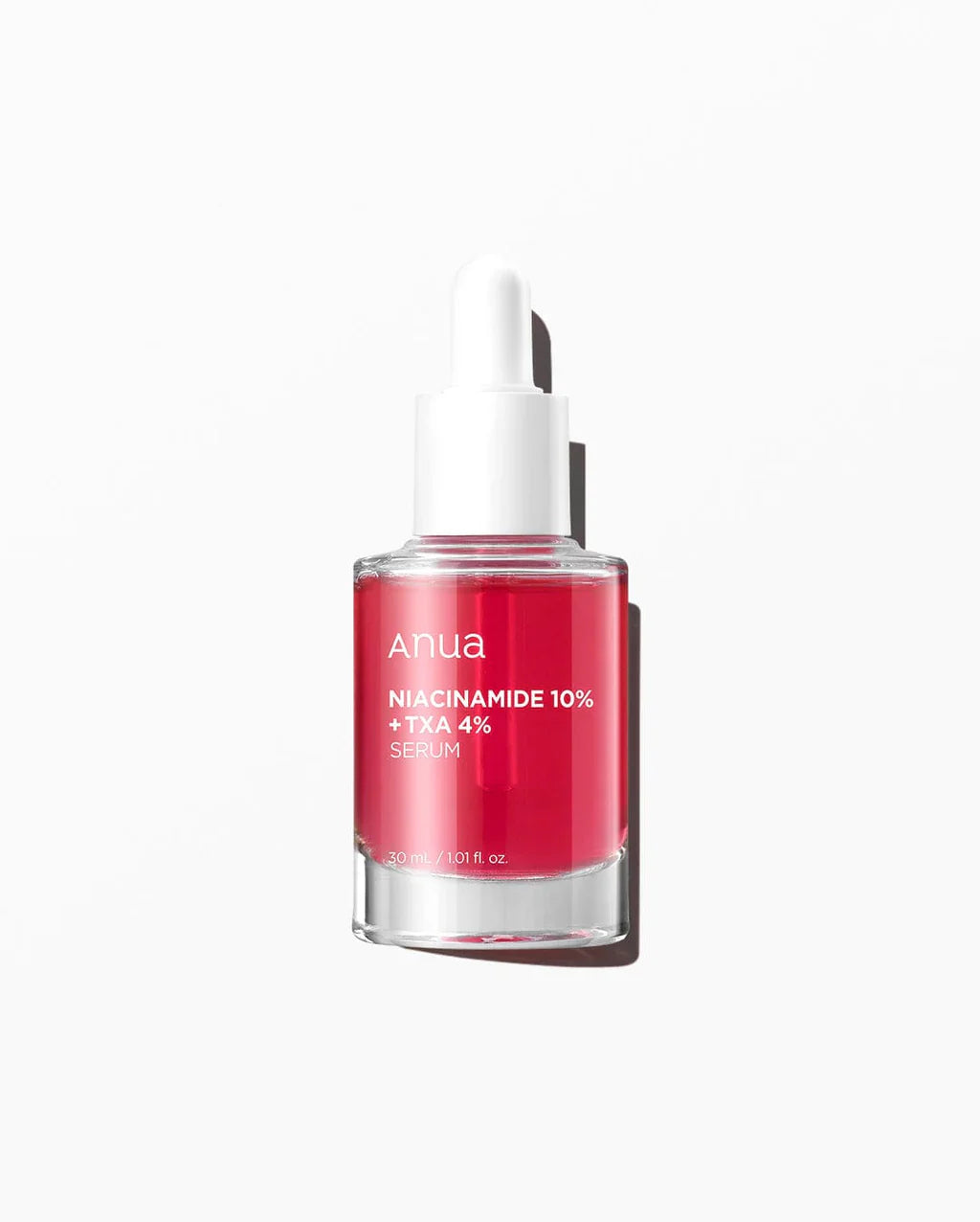 ANUA Niacinamide 10%+TXA 4% Dark Spot Correcting Serum item image