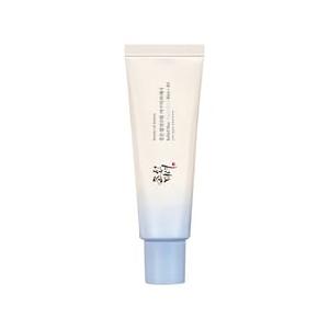 Beauty Of Joseon Relief Sun Aqua-Fresh: Rice + B5 SPF 50+ PA++++ product image
