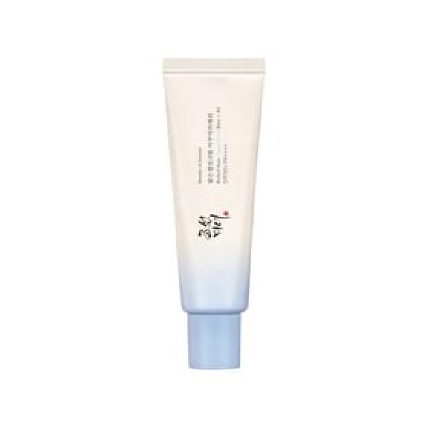 Beauty Of Joseon Relief Sun Aqua-Fresh: Rice + B5 SPF 50+ PA++++ item image