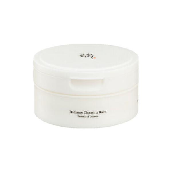 Beauty of Joseon Radiance Cleansing Balm item image