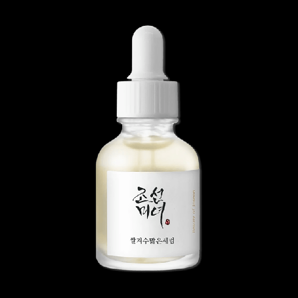 Beauty Of Joseon Glow Deep Serum: Rice + Alpha-Arbutin item image