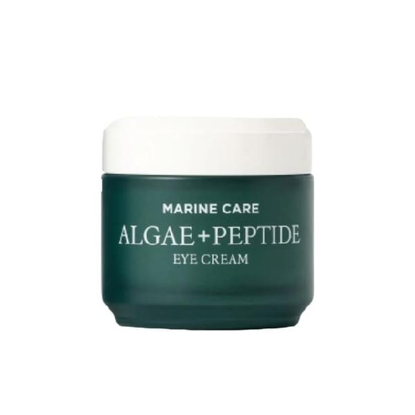 Heimish Marine Care Algae + Peptide Eye Cream item image