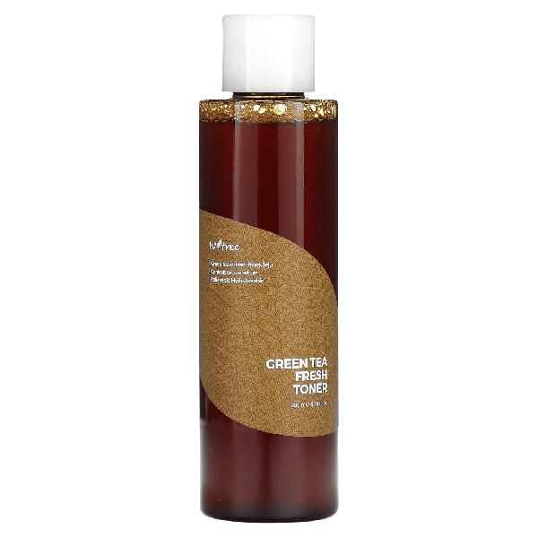Isntree Green Tea Fresh Toner item image