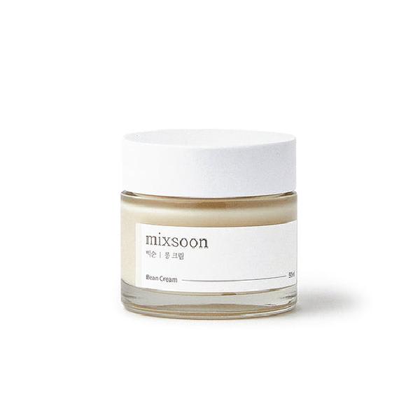 Mixsoon Bean Cream item image