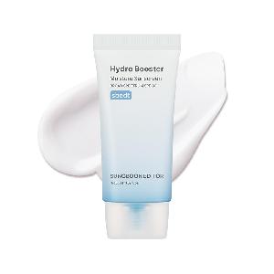 Sungboon Editor Hydro Booster Moisture Sunscreen Broad Spectrum SPF 30 product image