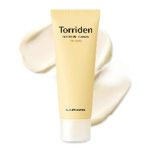 Torriden Solid In Cream + D-Panthenol product image