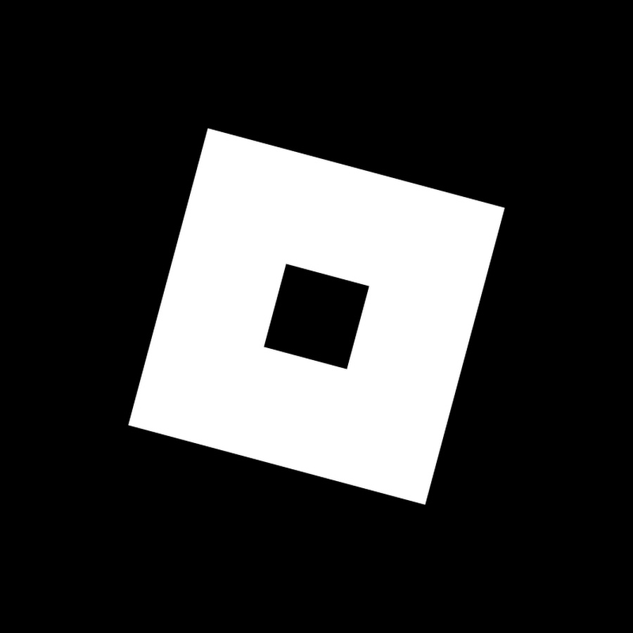 Roblox thumbnail image