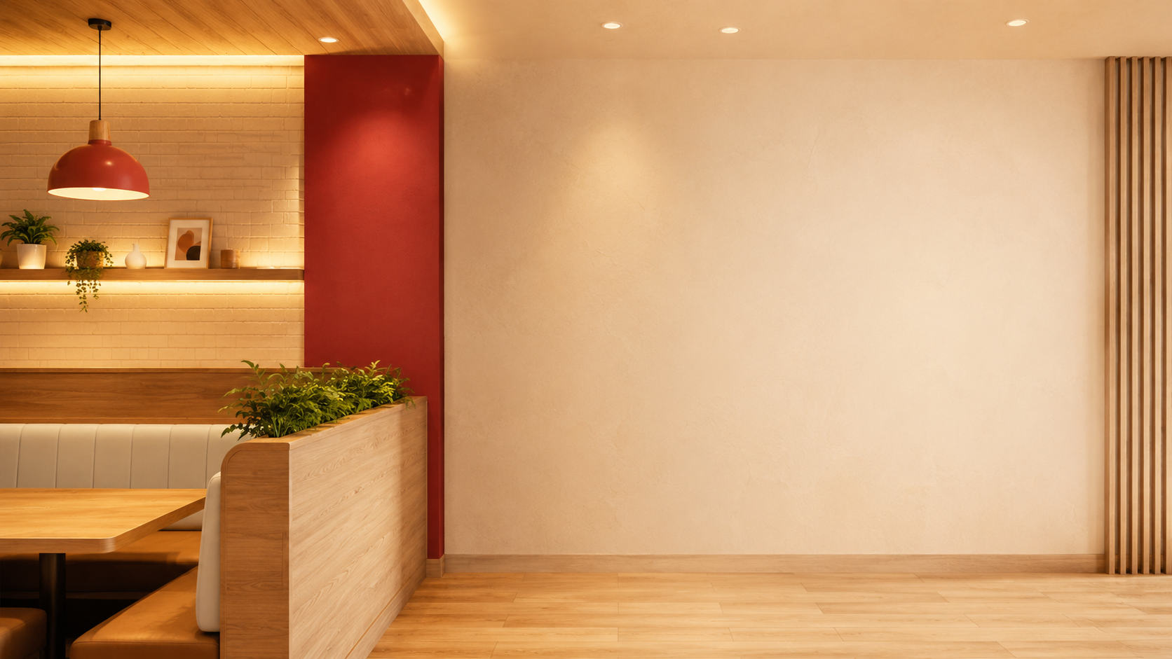 Cafe Restaurant Gusto brand image