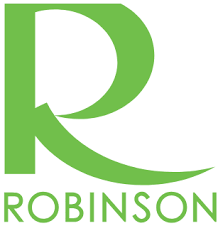 Robinson brand thumbnail image