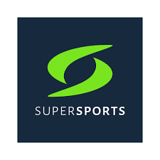 SUPERSPORTS brand thumbnail image