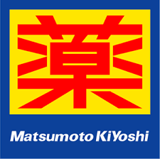 Matsumoto Kiyoshi brand thumbnail image