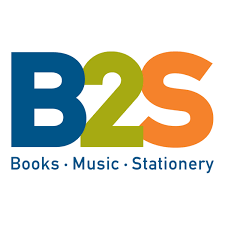 B2S brand thumbnail image