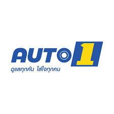 Auto1 brand thumbnail image