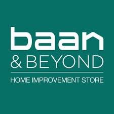 Baan and Beyond thumbnail image