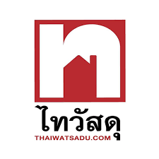 Thai Watsadu thumbnail image