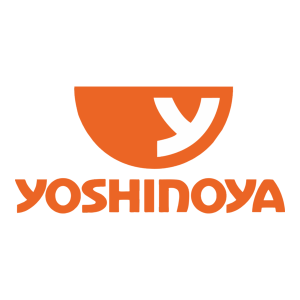 Yoshinoya brand thumbnail image