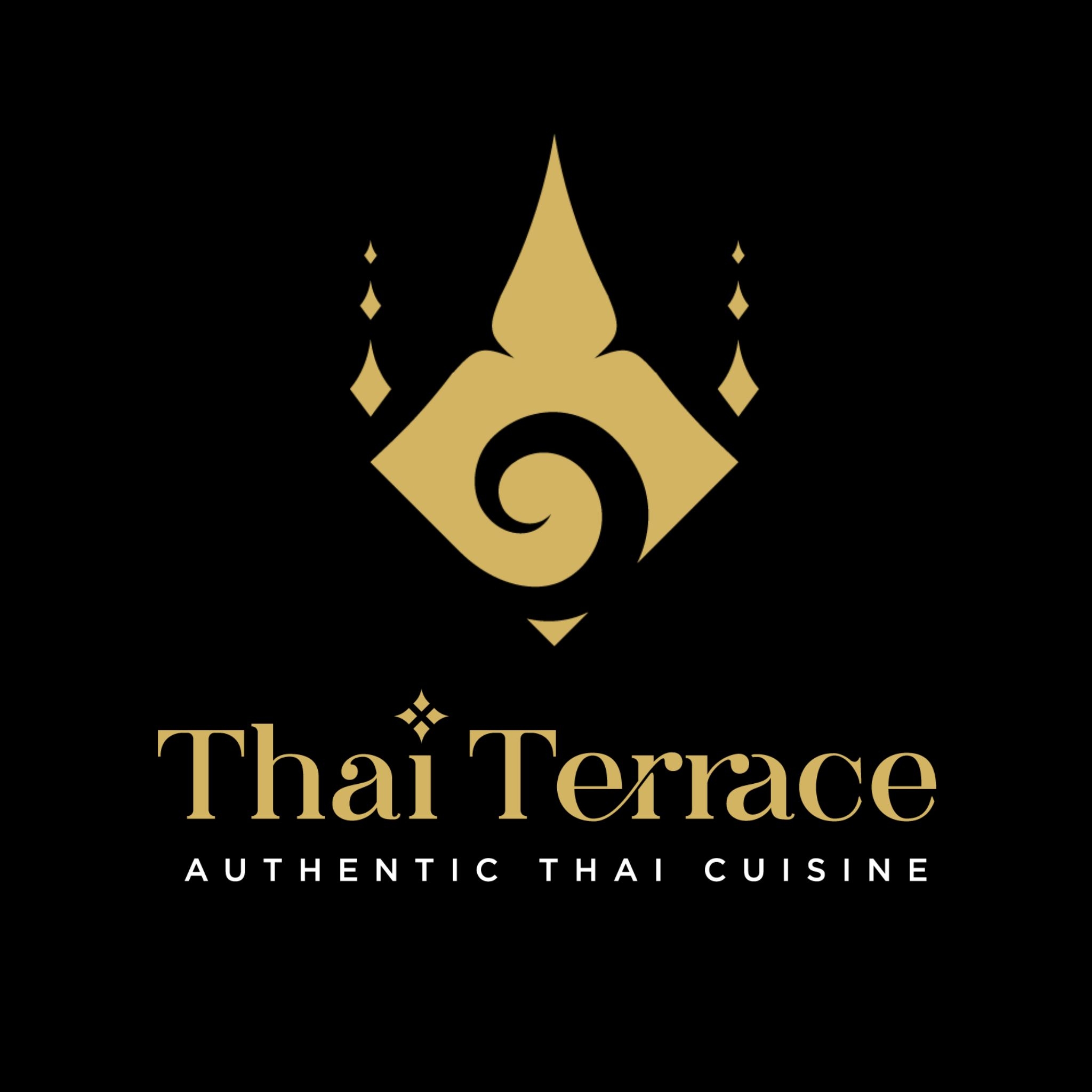 Thai Terrace brand thumbnail image
