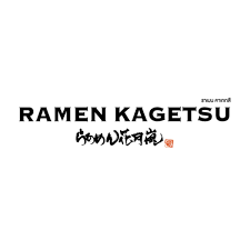 Ramen Kagetsu Arashi brand thumbnail image