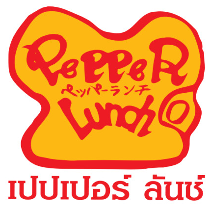 Pepper Lunch brand thumbnail image